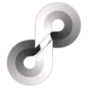 brand3