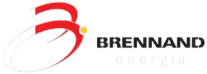 brand4