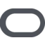 brand2