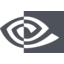 brand4