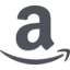brand5