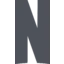 brand9